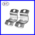 OEM Stainless Steel Bending Welding Stamping Parts